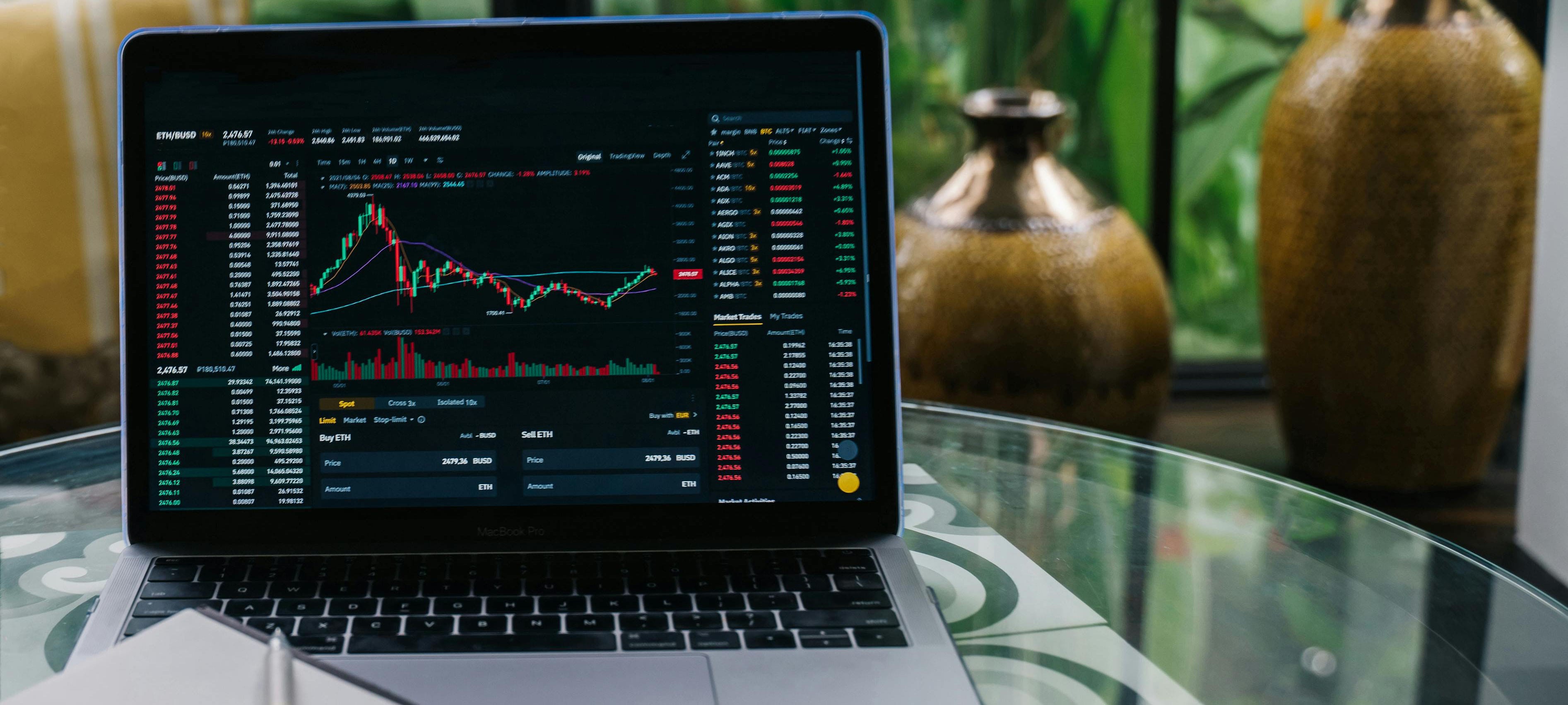 The typical U.S. household is spending $445 more a month due to inflation