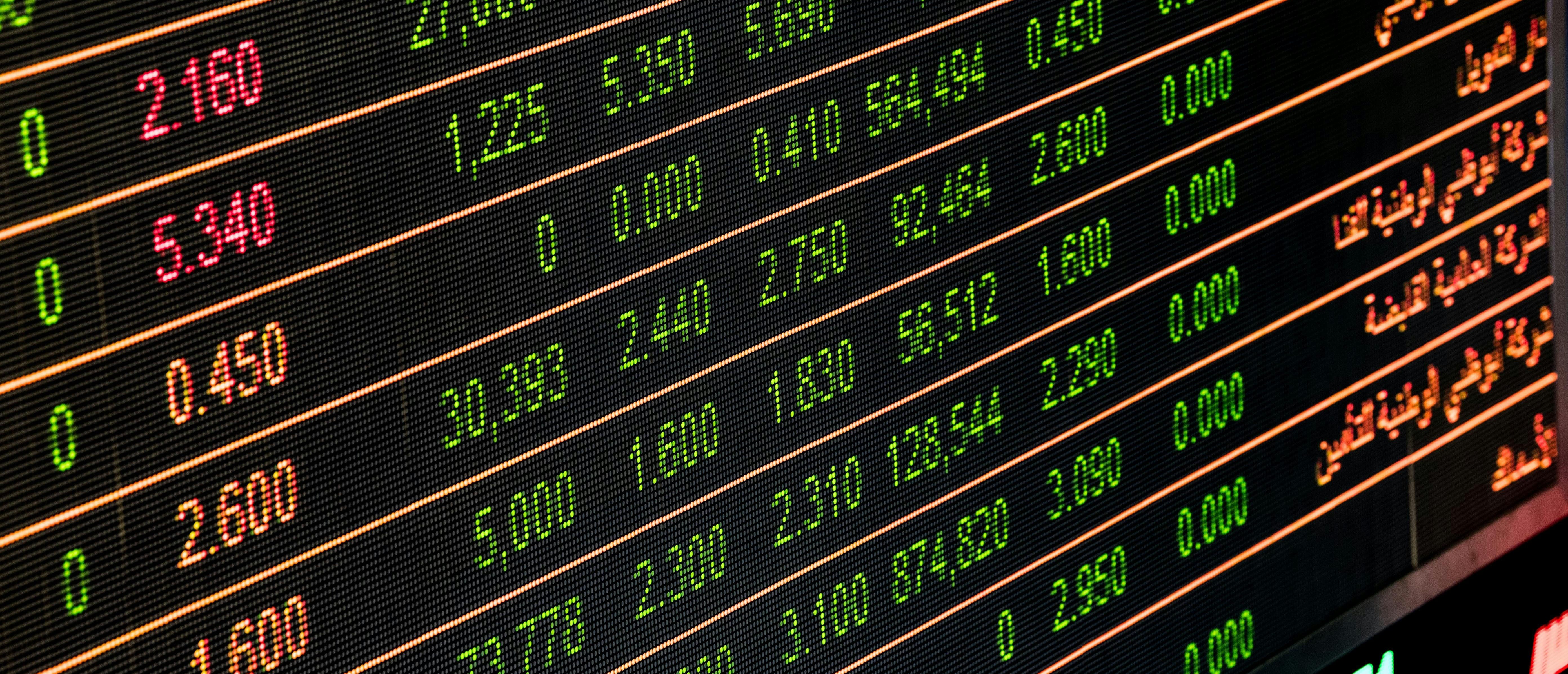 The typical U.S. household is spending $445 more a month due to inflation